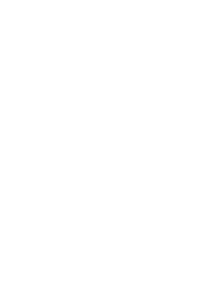 Just Skin By Stephanie l San Antonio Skin Clinic