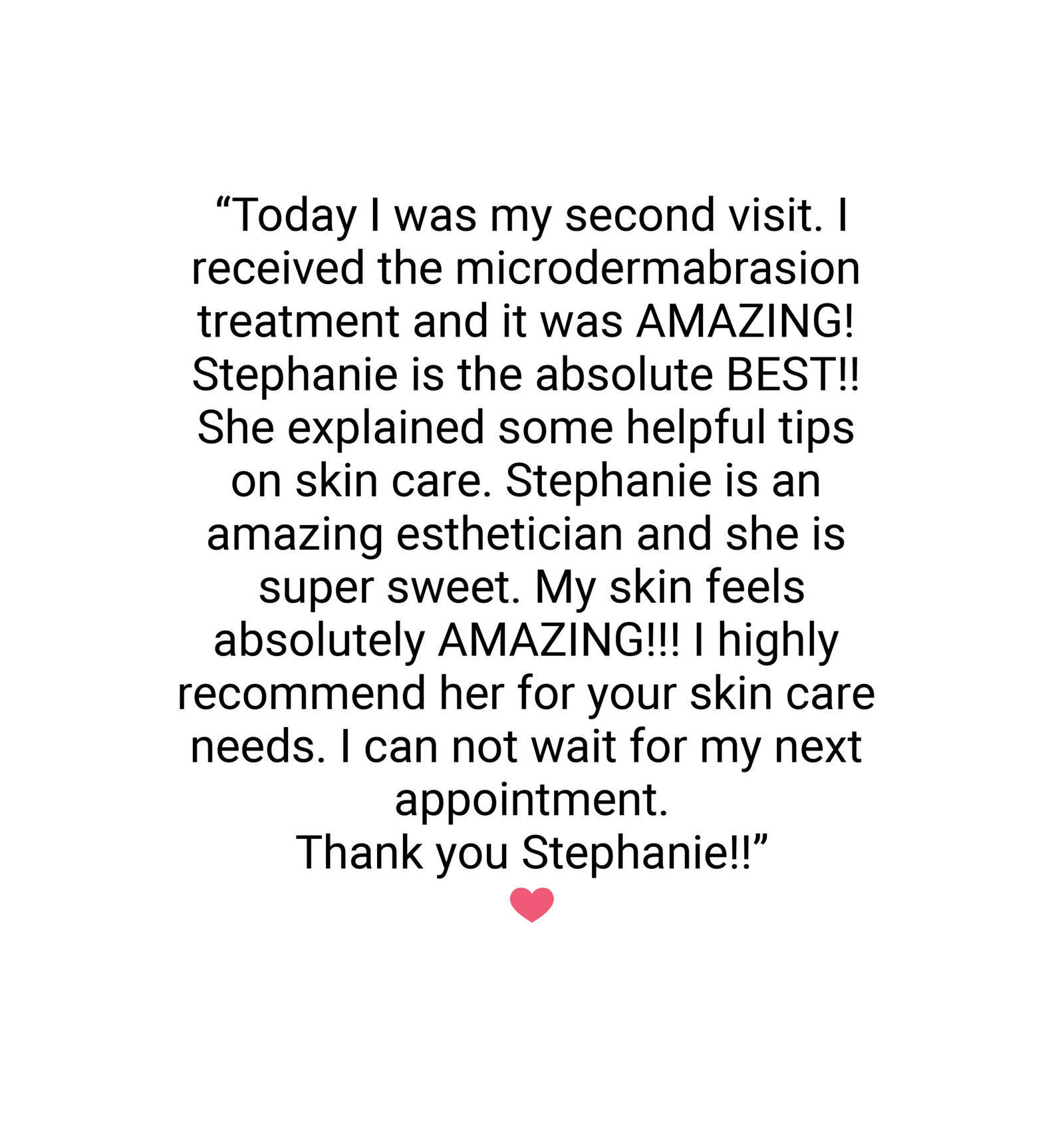 justskin-branding-07