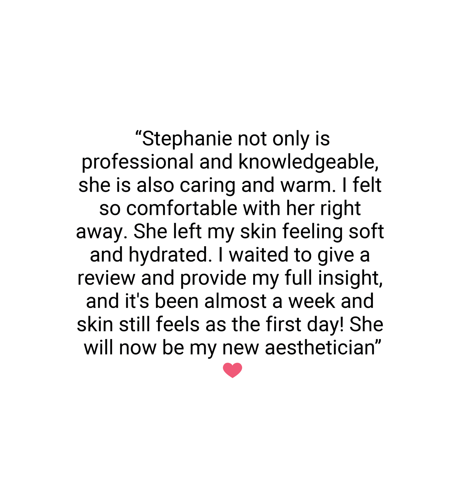 justskin-branding-08