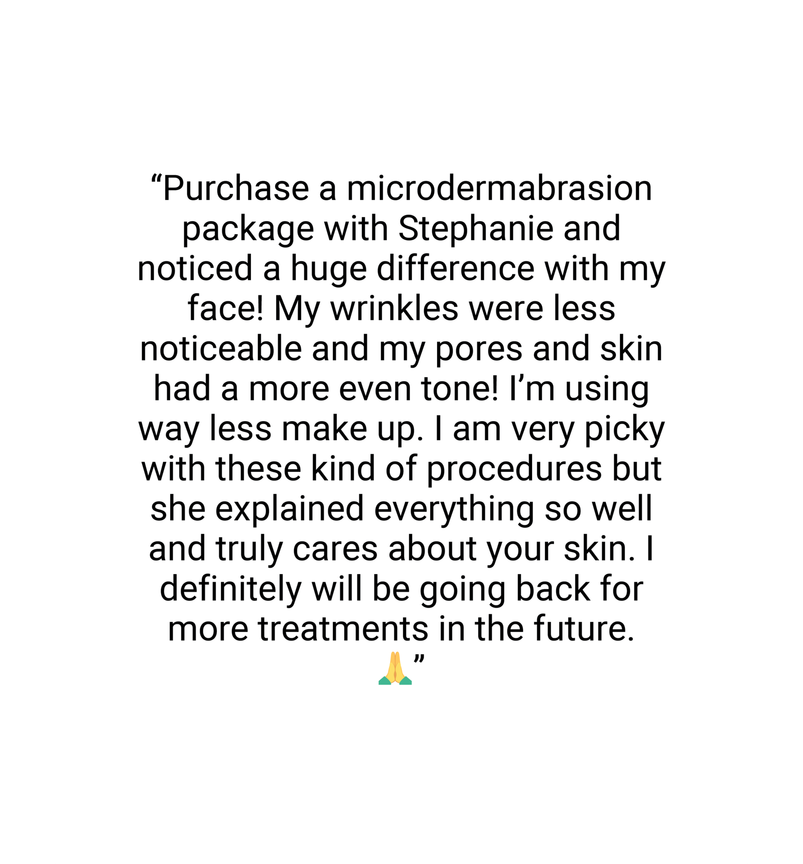 justskin-branding-09