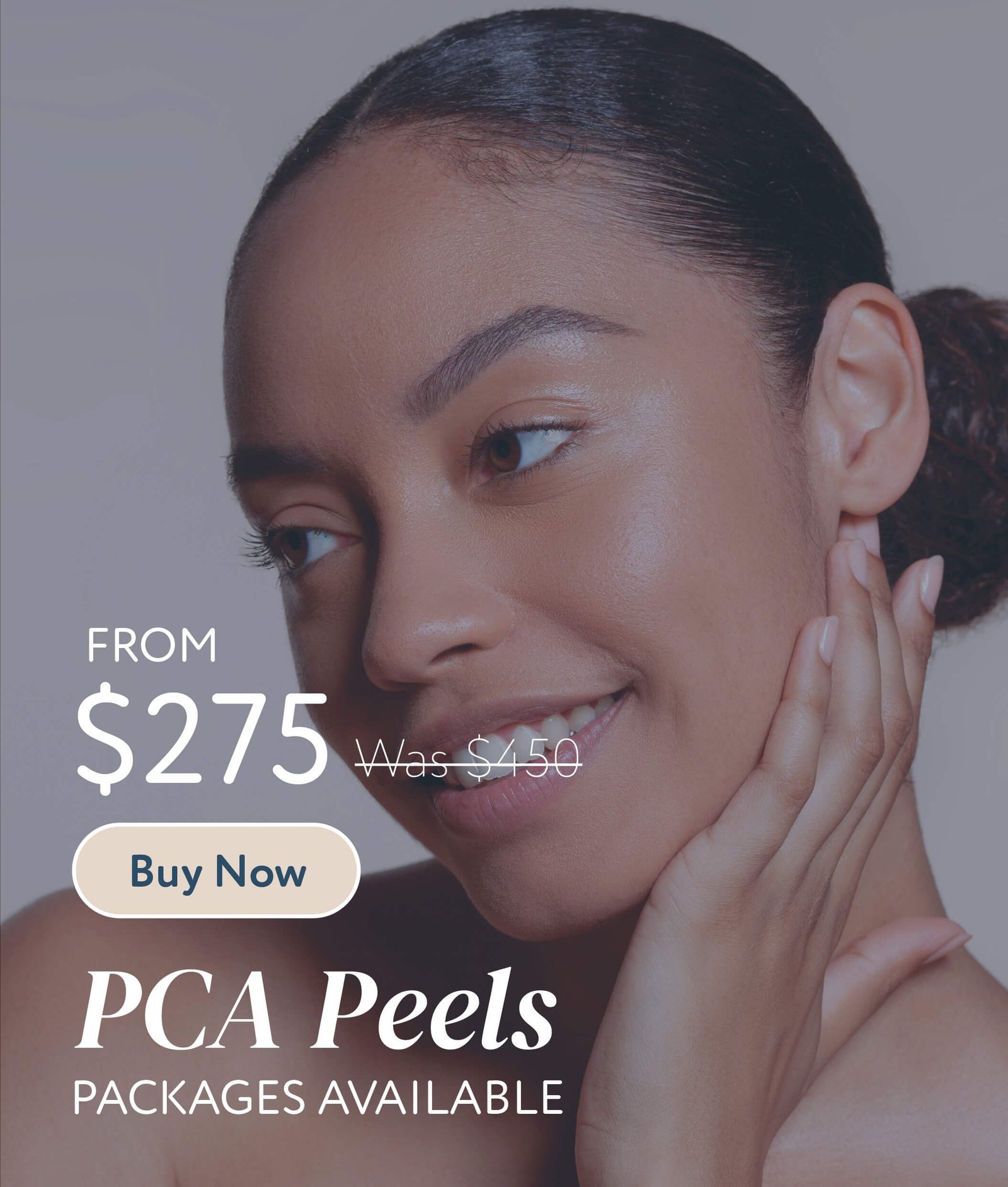 justskin-branding-10