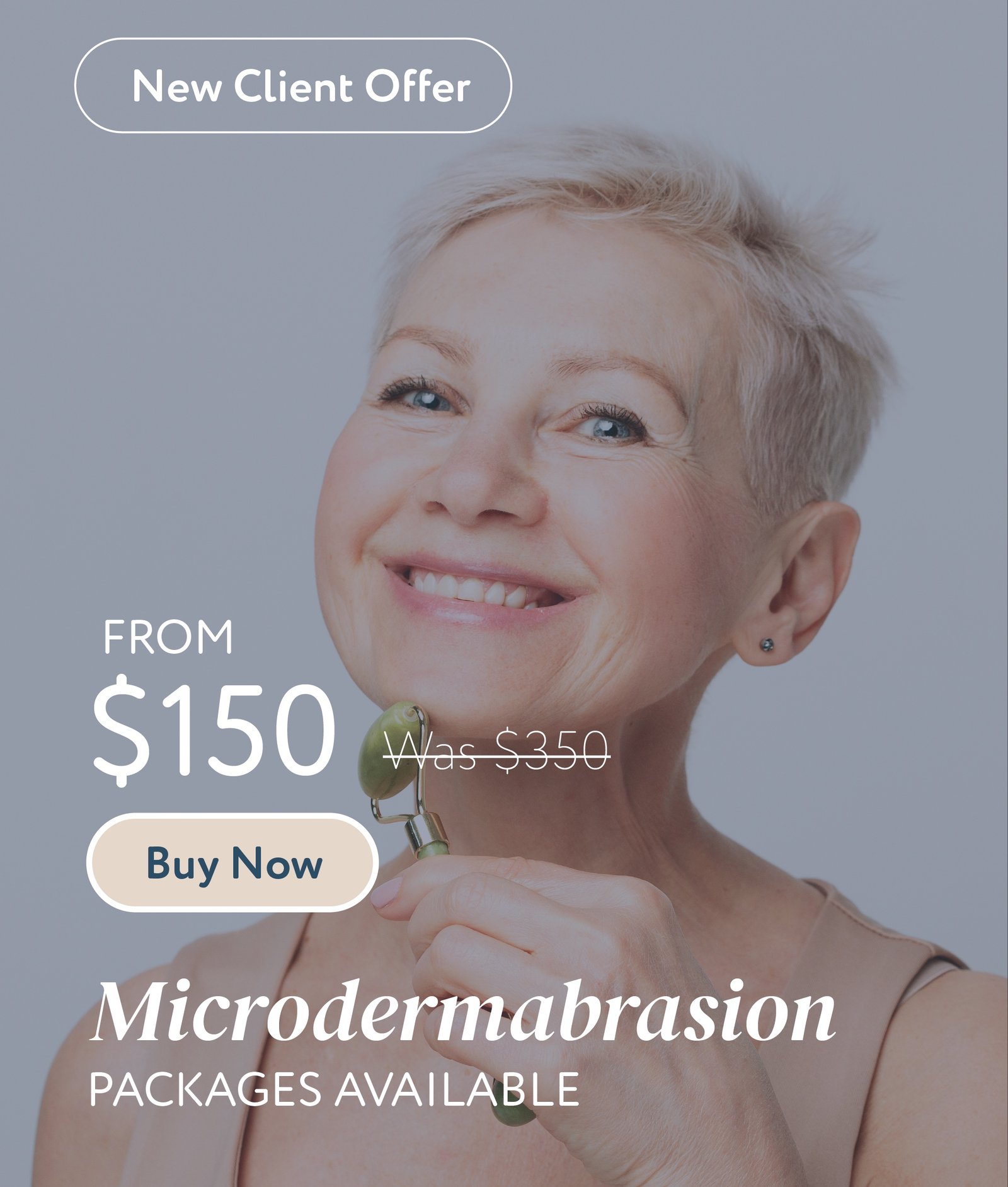 justskin-branding-11